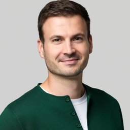 Daniel Renner