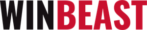 WinBeast logo